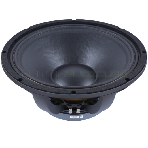 Lavoce SAF184.05